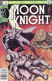 Image result for Moon White 1980 ABB Comeng