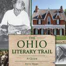 Day Trip Discoveries Along Ohio's Literary Trail