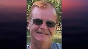 Norman P. Gallagher Obituary