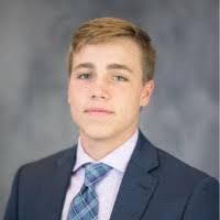 Thomas Bartell's Instagram, Twitter & Facebook