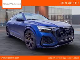 Image result for Navarra Blue 2022 RSQ8