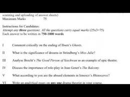Pin On Ma English Entrance Ugc Net Online Coaching Class