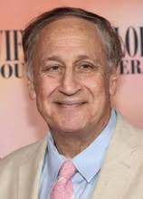 73 Adam Aron Stock Pictures, Editorial Images and Stock Photos