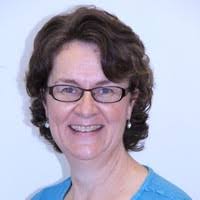 Angie Parrish Email & Phone Number