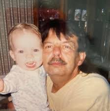 Deanna Conner's Instagram, Twitter & Facebook