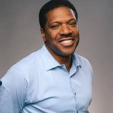 Frank Lotito Email & Phone Number