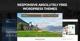 Virtue free wordpress woocommerce theme, loaded with powerful features and a clean. 120 Best Completely Absolutely Wordpress Free Themes Download 2021