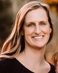 Deirdre Joyner's Instagram, Twitter & Facebook