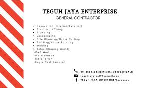 Check spelling or type a new query. Jz Sp 4p9dhcim