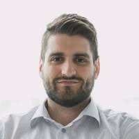 500+ "Sicotte" profiles