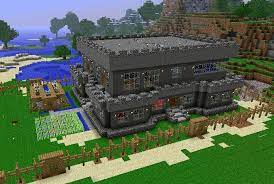 The creative community of the minecrafters works day and night to come up . Pin By Julia Pav On Turpinstuff Minecraft Castle Minecraft Houses Minecraft Survival