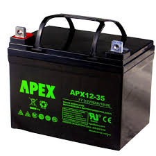 Check spelling or type a new query. Interstate Dcm0035 Replacement Battery Apex Battery