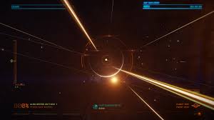 The Fine Art Of Bringing Your Elite: Dangerous Ship In For A Landing |  Massively Overpowered