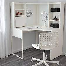 Check spelling or type a new query. Small Study Table Ikea Novocom Top