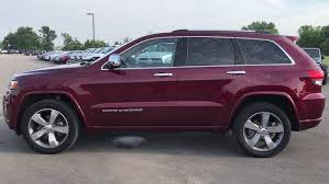 Image result for Velvet Red 2016 Jeep