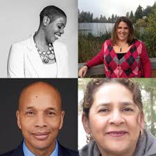 Meredith Mathews East Madison YMCA