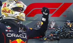 Latest Formula 1 News: Current Updates and Highlights