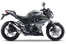 This is a list of kawasaki motorcycles, motorcycles designed and/or manufactured by kawasaki heavy industries motorcycle & engine and its predecessors. Kawasaki Bikes In Malaysia Kawasaki Bikes Prices Images Mileage Specs Droom Discovery