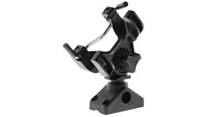 Our team makes every effort to respond to. Scotty R 5 Rod Holder Fisherman S Warehouse