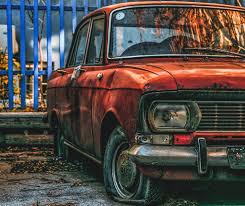 We can't wait to share all of our expertise with you on getting the maximum dollar for your old car. Abc Cash For Junk Cars Facebook