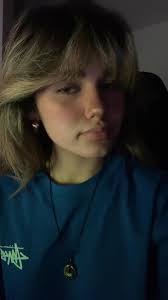 Follow my insta:)) #fyp #foryou