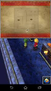 スマホアプリ版 ドラクエ7 評価 レビュー Dq7を愛する理由とガキの頃の思い出を語りたい