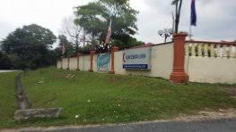 Kenangan dato onn d/a klinik kesihatan kg. Klinik Kesihatan Larkin Klinik Kerajaan In Johor Bahru