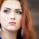 Sofia Morse's Instagram, Twitter & Facebook