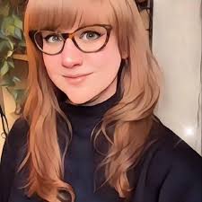 maggiewolff (Maggie Wolff) · GitHub