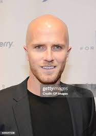 Television Journalist Dwight Drummond and Janice Drummond attends... News  Photo