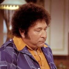 Trio mit vier Fäusten Cast & Crew