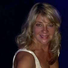 Angela Vass🇺🇸🇬🇷