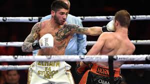 Info@michaelzerafa.com training out of @elitetrainingsportsmed. Zerafa On Mundine It S My Time And He Will Pass The Torch On Bendigo Advertiser Bendigo Vic