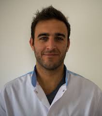 Bien-être à Massy (91) : Découvrez les professionnels près de chez vous