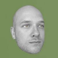 Kinda Funny Management Team