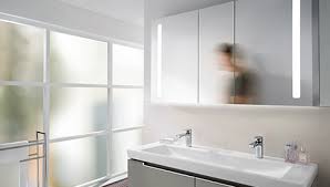 Villeroy & boch prägt unser heutiges verständnis für das badezimmer enorm. Einrichtungsideen Fur Ihr Bad Von Und Mit Villeroy Boch
