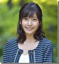 Sober but awesome! Schoolgirl Kono Etsuko