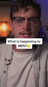 Stuff Has Happened Guy