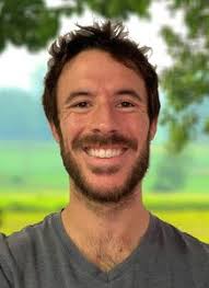 SOUTH SLOUGH RESERVE MANAGEMENT COMMISSION November 29, 2023 166th REGULAR  MEETING 10:00 am