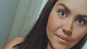 Vanessa Atkinson is Bundaberg's Best Beautician