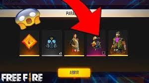 Mod leaked 8 ball pool apk long line; Corre Agora Aprenda Despertar A Nova Kelly De Graca Skins E Muito Mais No Free Fire Youtube