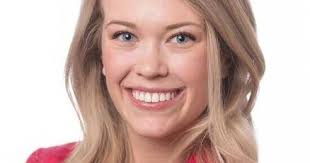 Mountain Valley makes two moves