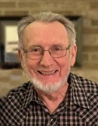 Obituary information for Milton B. Eckman