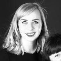 Rory Stapleton Email & Phone Number