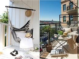 Katalog /portfolio / karya rh desain rumah. Contoh Gambar Desain Balkon Rumah Minimalis 2 Lantai Terbaru 5 Design Rumah