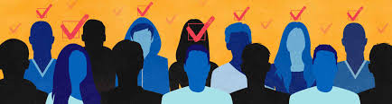 The first federal population census was taken in 1790, and has been taken every ten years since. Census 2020 American Civil Liberties Union