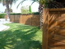 epingle sur idees jardin