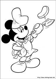 Walt disney got the inspiration for mickey mouse from his old pet mouse he used to have on his farm. 100 Mickey Mouse Coloring Pages Free Mickey Mouse Coloring Pages Mickey Coloring Pages Minnie Mouse Coloring Pages
