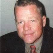 Cruse Family Obituaries