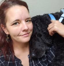 Crate training advice for young goldens